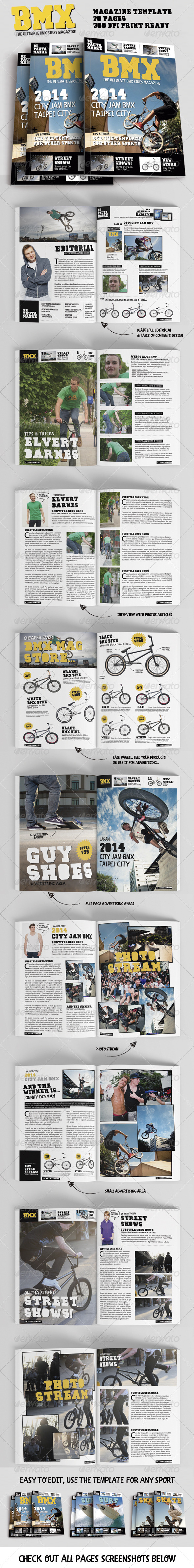 'Graphicriver