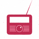 AlumoAudio