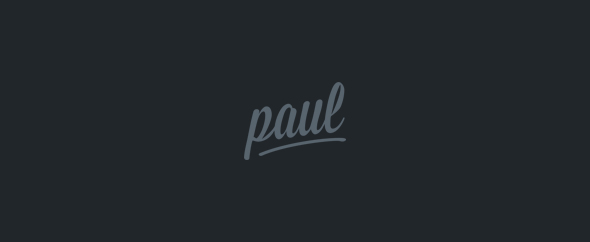 PaulWinslow