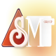 creativegraph