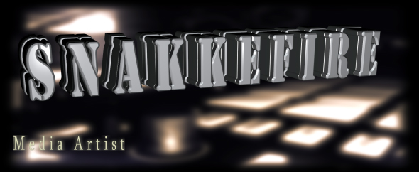 snakkefire01