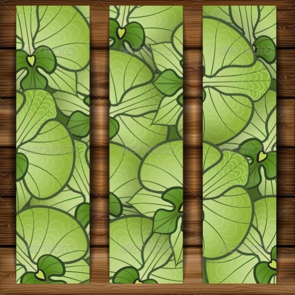 GraphicRiver Hand Drawing Orchid Flower 8005327 GraphicRiver Hand Drawing Orchid Flower 8005327