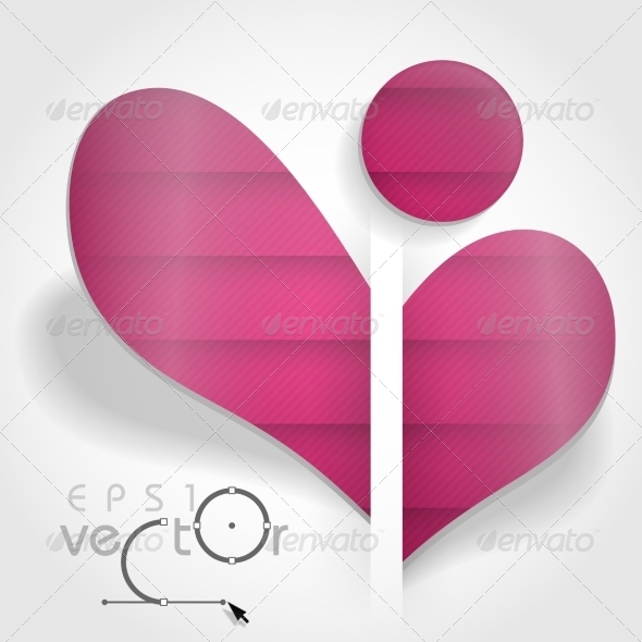 GraphicRiver Creative Modern Abstract Background 8005397 GraphicRiver Creative Modern Abstract Background 8005397