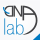 DnALab
