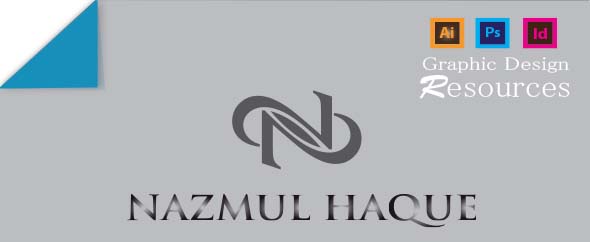 nazmulhaque