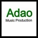 AdamLangstonAdao