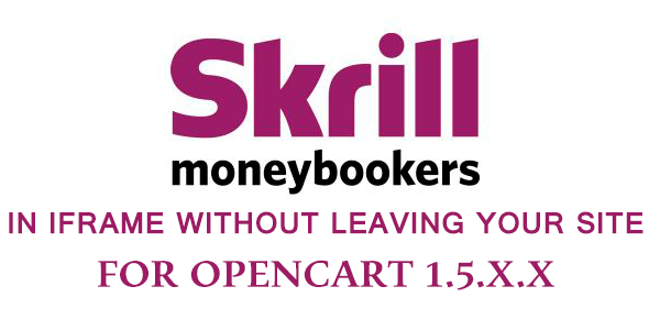 Skrill Moneybookers 2 in 1 without leaving a site Skrill Moneybookers 2 in 1 without leaving a site
