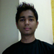 jashsayani