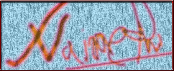 naime1947
