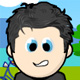 adamlcasey