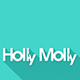 HollyMolly