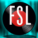 FreespiritLounge