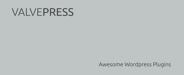 ValvePress