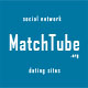 matchtube
