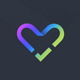 LoveThemes