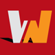 WvnDesign