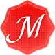 MWorkers