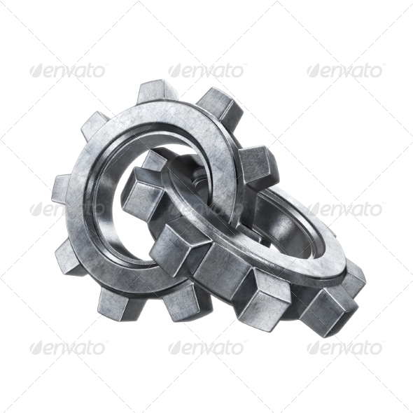 Gear Gear