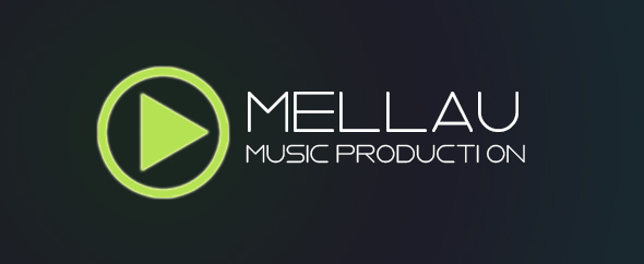 Mellau