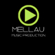 Mellau