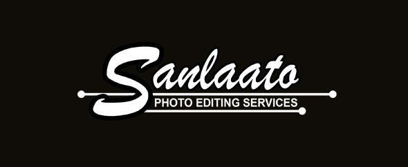 sanlaato