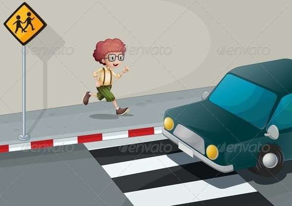 Boy Runn Boy Runn