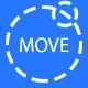 awan_move