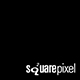 squarepixelllc