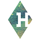 humusartwork