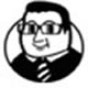 mywebcoach