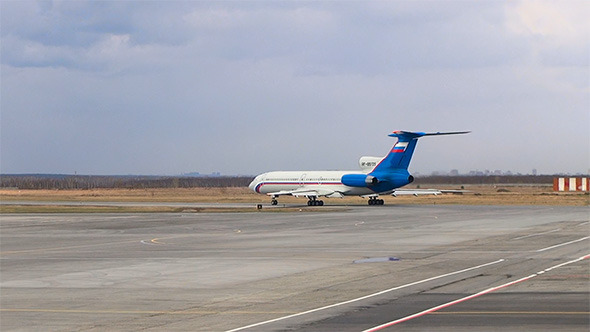 Departure Departure