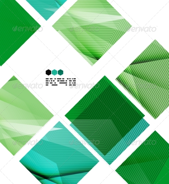GraphicRiver Bright Geometric Modern Design 8019119 GraphicRiver Bright Geometric Modern Design 8019119
