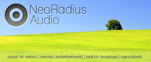 Neoradius