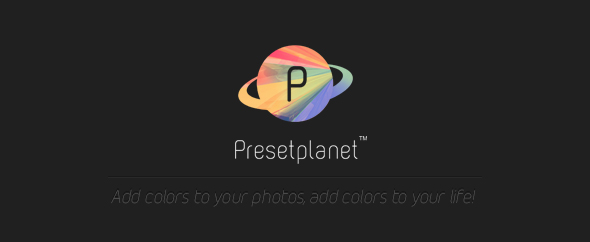 presetplanet
