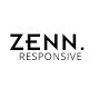 Zenn - Responsive Minimalist Zencart Template Zenn - Responsive Minimalist Zencart Template - ThemeForest Item for Sale
