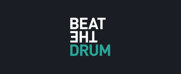 BeatTheDrum