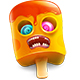 craZed