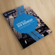 Bifold Business Brochure-v64 Bifold Business Brochure-v64