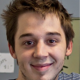 CreatingDrew