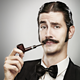Nobleman