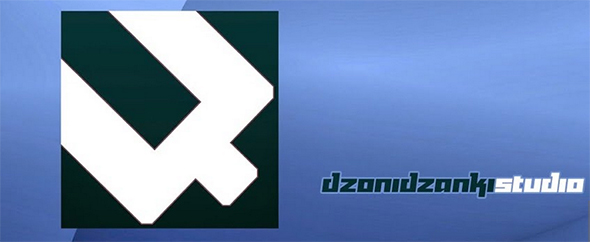 dzonidzanki
