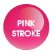 PinkStroke