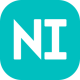 NanoIdeas