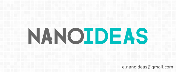 NanoIdeas
