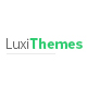 luxiThemes