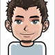 phpdude