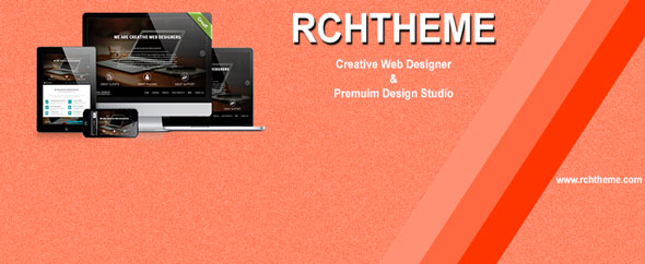 Timeline themeforest
