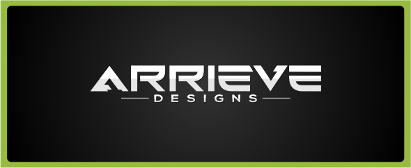 arriever