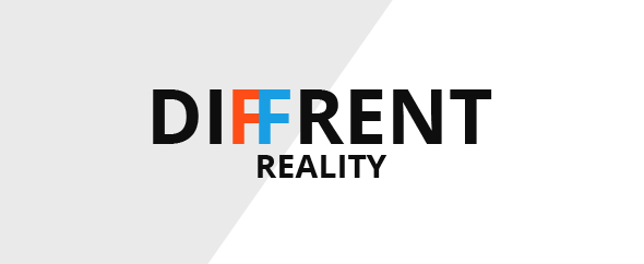 Different_Reality