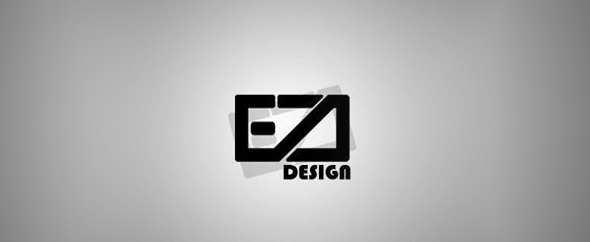 ezadesign